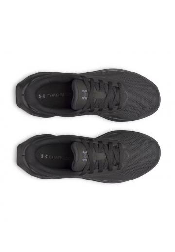 Беговые кроссовки