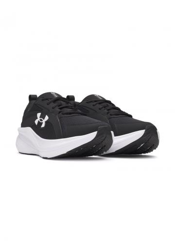 Беговые кроссовки