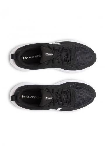 Беговые кроссовки