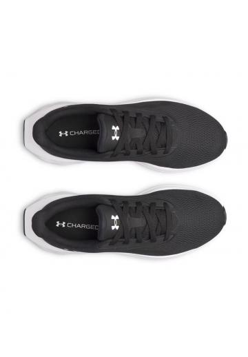 Беговые кроссовки