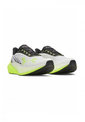 Беговые кроссовки