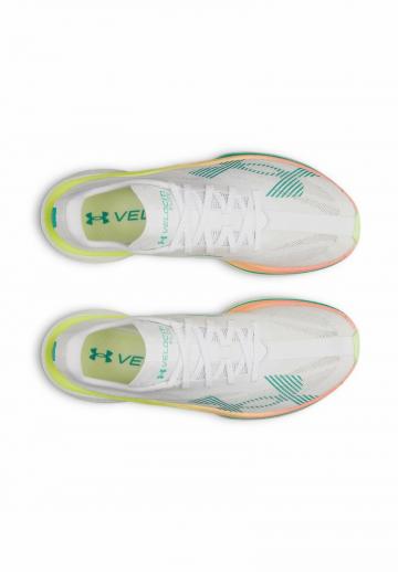 Беговые кроссовки