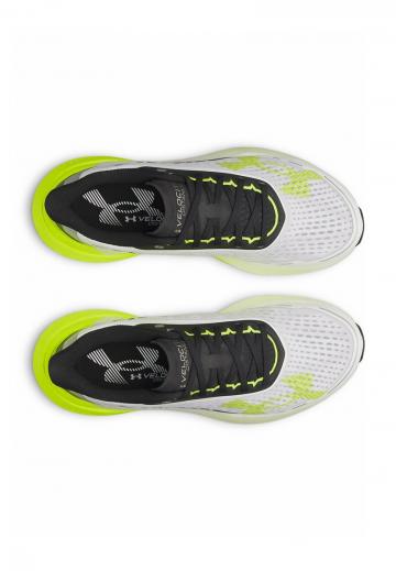 Беговые кроссовки