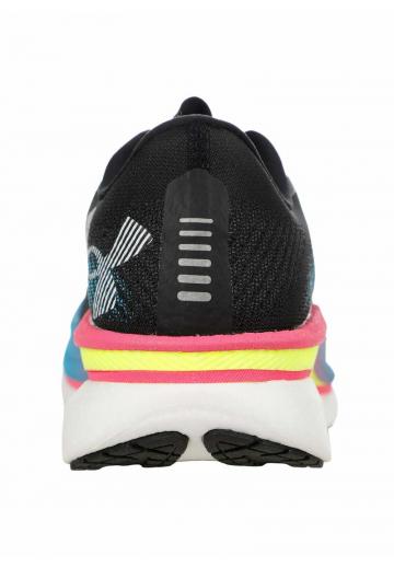 Беговые кроссовки