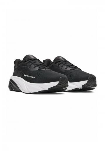 Беговые кроссовки