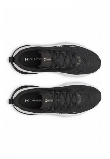 Беговые кроссовки