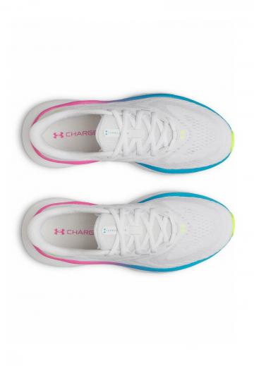 Кроссовки для ходьбы