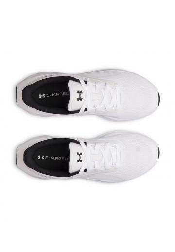 Беговые кроссовки