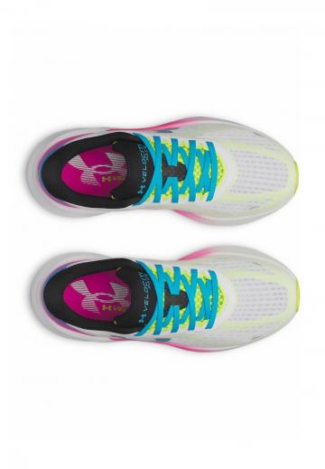 Беговые кроссовки