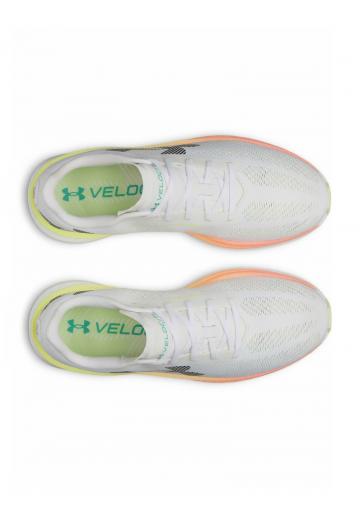 Беговые кроссовки