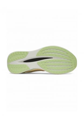 Беговые кроссовки