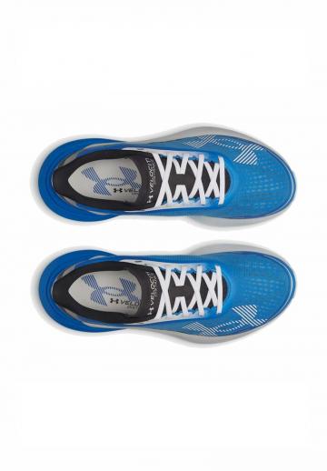 Беговые кроссовки