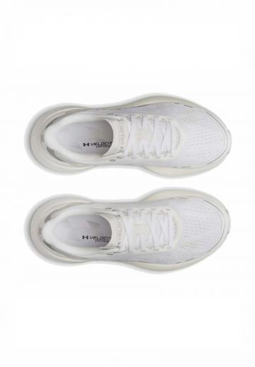 Кроссовки для ходьбы