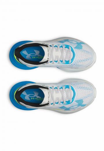 Беговые кроссовки