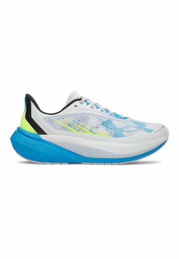 Беговые кроссовки