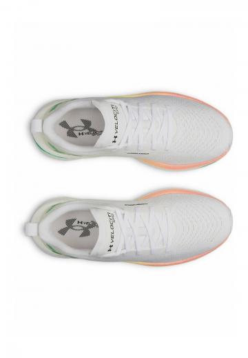 Беговые кроссовки