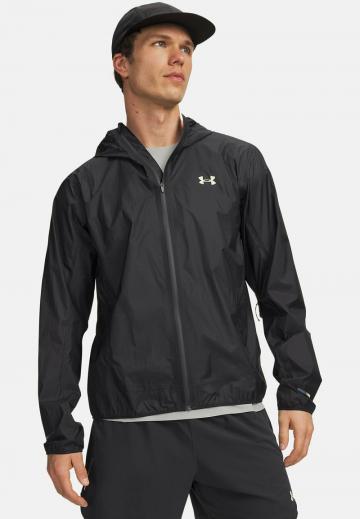 Куртка-дождевик