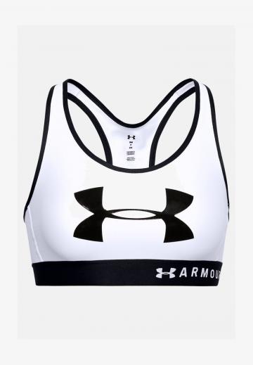 Спортивный бюстгальтер