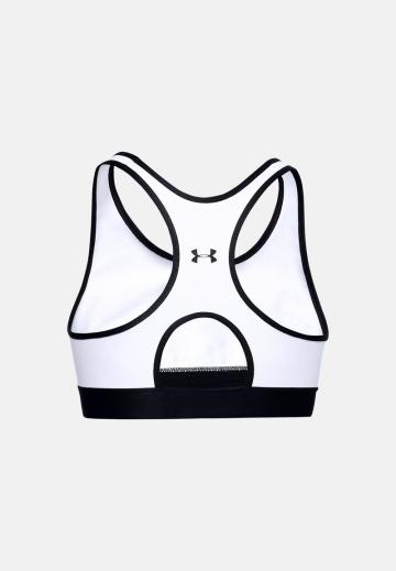 Спортивный бюстгальтер