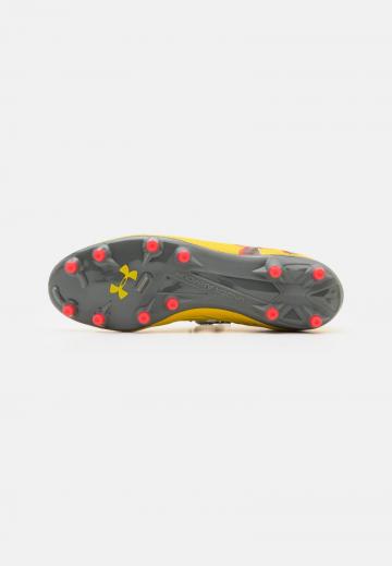 Футбольные бутсы