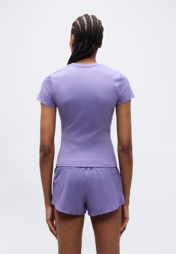 Спортивная майка