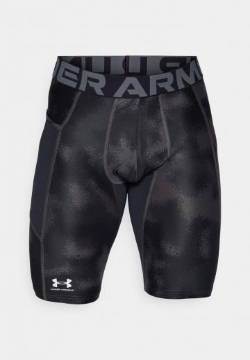 Трусы шортики