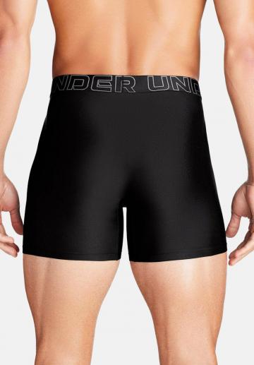 Трусы шортики