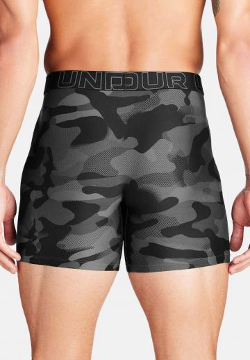 Трусы шортики