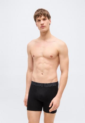 Трусы шортики