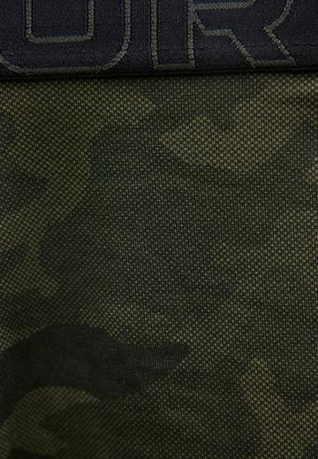 Трусы шортики