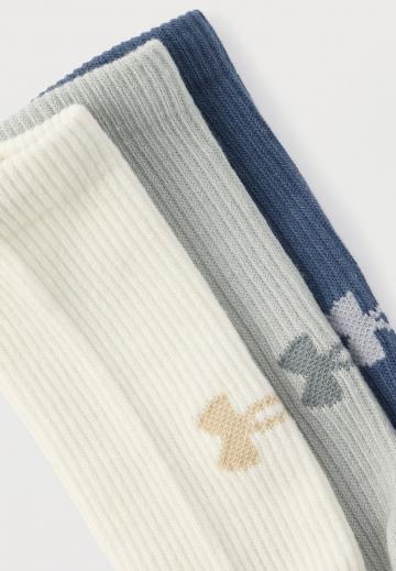 Спортивные носки