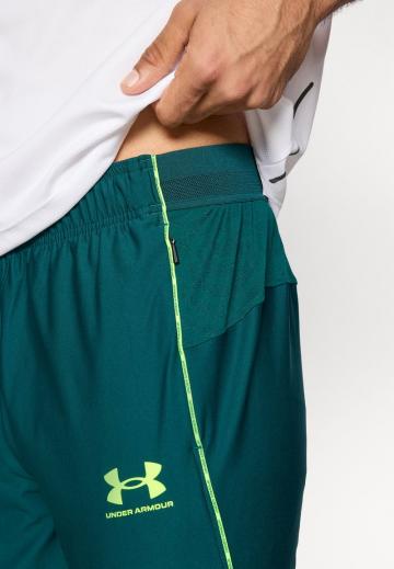 Спортивные штаны