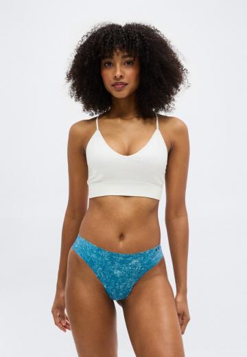 Спортивное белье