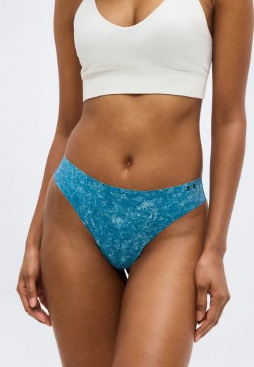 Спортивное белье