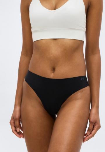 Спортивное белье