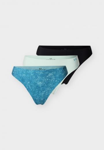 Спортивное белье