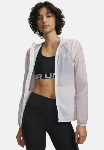 Куртка дождевик