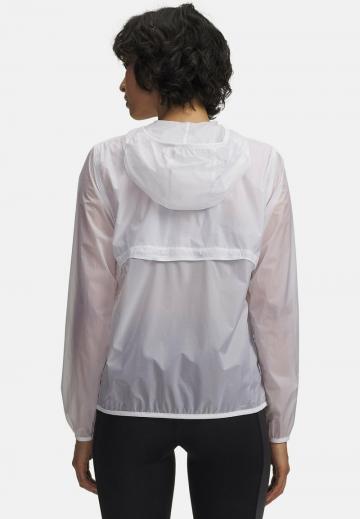 Куртка дождевик