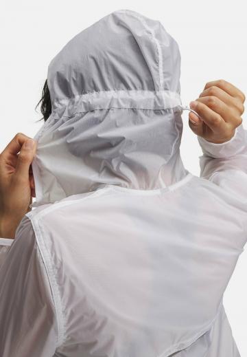 Куртка дождевик