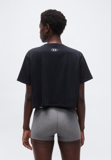 Спортивная майка