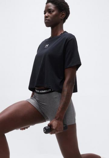 Спортивная майка