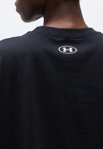 Спортивная майка