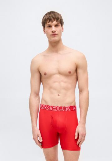 Трусы шортики