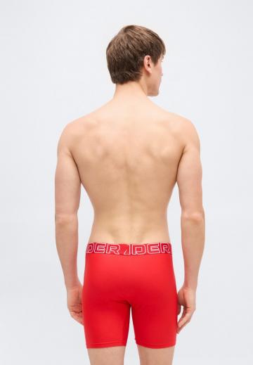 Трусы шортики