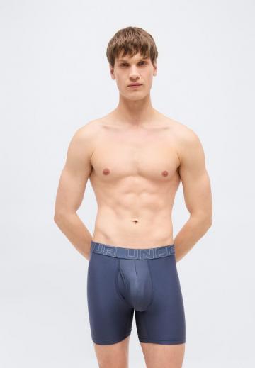 Трусы шортики