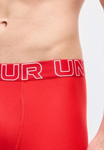 Трусы шортики