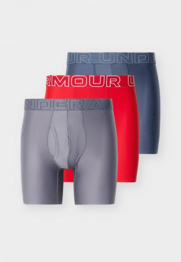 Трусы шортики