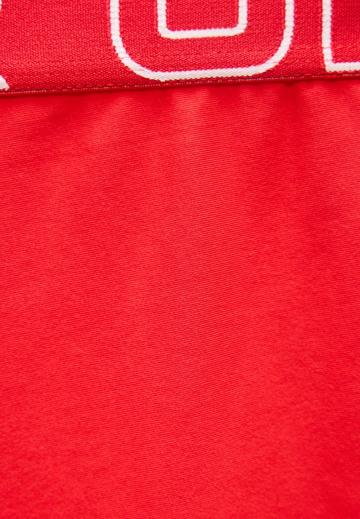 Трусы шортики