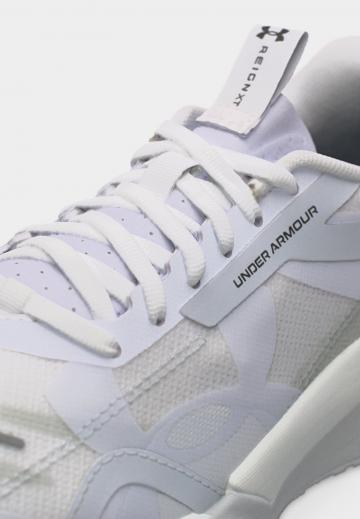 Тренировочные кроссовки