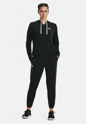 Спортивная толстовка